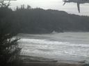 ./images/calvert/beach/20210308/beach20210308_102502.jpg