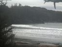 ./images/calvert/beach/20210308/beach20210308_103503.jpg