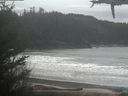 ./images/calvert/beach/20210308/beach20210308_104003.jpg