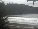./images/calvert/beach/20210308/beach20210308_104502.jpg