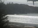 ./images/calvert/beach/20210308/beach20210308_105002.jpg