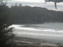 ./images/calvert/beach/20210308/beach20210308_105503.jpg