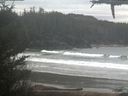./images/calvert/beach/20210308/beach20210308_110503.jpg