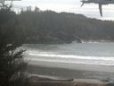 ./images/calvert/beach/20210308/beach20210308_111002.jpg