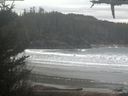 ./images/calvert/beach/20210308/beach20210308_111502.jpg