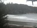 ./images/calvert/beach/20210308/beach20210308_112003.jpg
