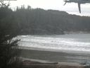 ./images/calvert/beach/20210308/beach20210308_112502.jpg