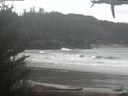 ./images/calvert/beach/20210308/beach20210308_113502.jpg