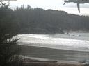 ./images/calvert/beach/20210308/beach20210308_114002.jpg