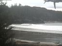 ./images/calvert/beach/20210308/beach20210308_115002.jpg