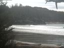 ./images/calvert/beach/20210308/beach20210308_115502.jpg