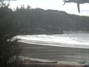 ./images/calvert/beach/20210308/beach20210308_120002.jpg