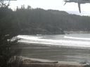 ./images/calvert/beach/20210308/beach20210308_120501.jpg