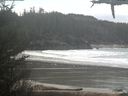 ./images/calvert/beach/20210308/beach20210308_121002.jpg