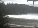 ./images/calvert/beach/20210308/beach20210308_121502.jpg