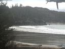 ./images/calvert/beach/20210308/beach20210308_122001.jpg