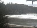 ./images/calvert/beach/20210308/beach20210308_122502.jpg