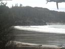 ./images/calvert/beach/20210308/beach20210308_123502.jpg