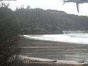 ./images/calvert/beach/20210308/beach20210308_124002.jpg