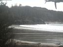 ./images/calvert/beach/20210308/beach20210308_124502.jpg