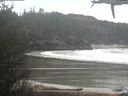 ./images/calvert/beach/20210308/beach20210308_125002.jpg