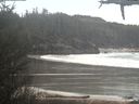 ./images/calvert/beach/20210308/beach20210308_125502.jpg