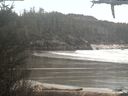 ./images/calvert/beach/20210308/beach20210308_131503.jpg