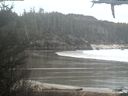 ./images/calvert/beach/20210308/beach20210308_132502.jpg