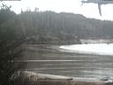 ./images/calvert/beach/20210308/beach20210308_133503.jpg