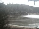 ./images/calvert/beach/20210308/beach20210308_134002.jpg