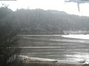 ./images/calvert/beach/20210308/beach20210308_145502.jpg