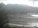 ./images/calvert/beach/20210308/beach20210308_150502.jpg
