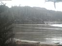 ./images/calvert/beach/20210308/beach20210308_152003.jpg