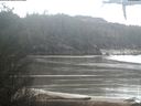 ./images/calvert/beach/20210308/beach20210308_165001.jpg