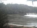 ./images/calvert/beach/20210308/beach20210308_172003.jpg
