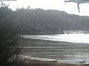 ./images/calvert/beach/20210308/beach20210308_182002.jpg