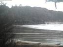 ./images/calvert/beach/20210308/beach20210308_182501.jpg