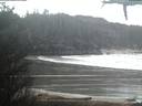 ./images/calvert/beach/20210308/beach20210308_183501.jpg