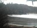 ./images/calvert/beach/20210308/beach20210308_184001.jpg