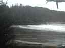 ./images/calvert/beach/20210308/beach20210308_184501.jpg