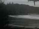 ./images/calvert/beach/20210308/beach20210308_185001.jpg
