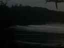 ./images/calvert/beach/20210308/beach20210308_185501.jpg