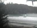 ./images/calvert/beach/20210309/beach20210309_065003.jpg