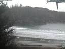 ./images/calvert/beach/20210309/beach20210309_065502.jpg