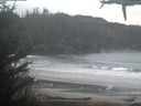 ./images/calvert/beach/20210309/beach20210309_070501.jpg