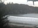 ./images/calvert/beach/20210309/beach20210309_071502.jpg