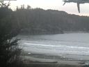 ./images/calvert/beach/20210309/beach20210309_072001.jpg