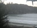 ./images/calvert/beach/20210309/beach20210309_072502.jpg