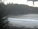 ./images/calvert/beach/20210309/beach20210309_074003.jpg