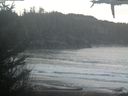 ./images/calvert/beach/20210309/beach20210309_074502.jpg